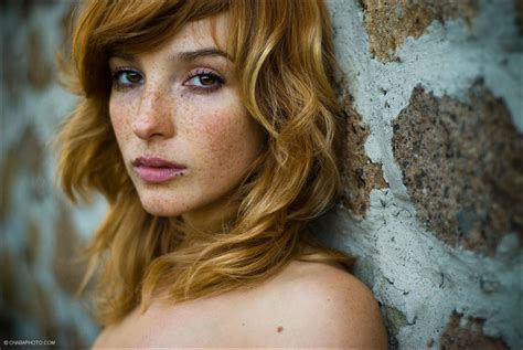 vica kerekes nude|Vica Kerekes Nude – Pics and Videos .